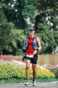 BIB: 
                            <button type="button" onclick="openModal(25933706)" class="btn btn-primary btn-sm float-right btn-popup" data-toggle="modal" data-target=".modal-high-quality">
                        <i class="fas fa-shopping-cart"></i> Add to Cart
                    </button>
                                            <button type="button" onclick="isThisMe(25933706, true)" class="btn btn-success btn-sm float-right btn-popup btn-isme hidden" data-toggle="tooltip" data-placement="bottom" title="นี่คือรูปของคุณใช่ไหม คลิกที่นี่เพื่อเอาเข้าอัลบั้ม">
                        <i class="fas fa-plus"></i> Add to album
                    </button>
                    <button type="button" onclick="isThisMe(25933706, false)" class="btn btn-warning btn-sm float-right btn-popup btn-isnotme hidden">
                        <i class="fas fa-ban"></i> Remove from album
                    </button>